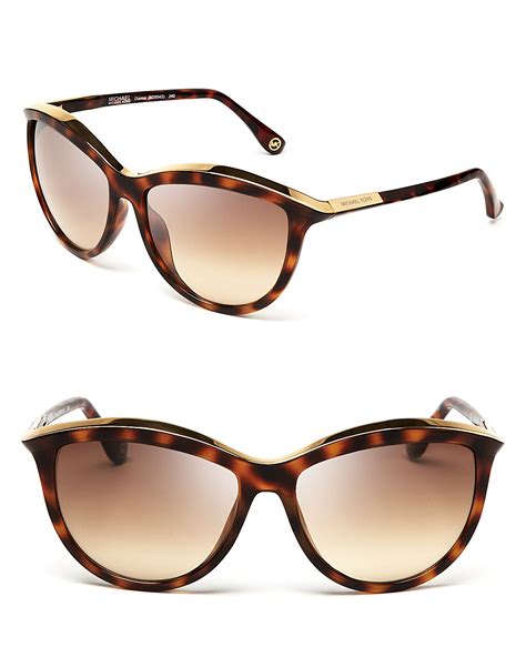 michael kors sunglasses women's